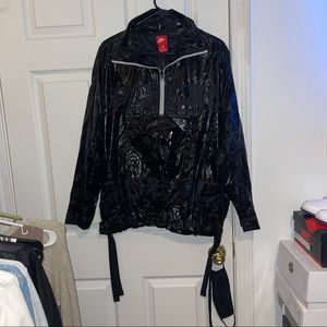 Nike Windbreaker